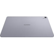 Huawei MatePad PaperMatte Edition BTKR-W09 Tablet - WiFi 256GB 8GB 11.5inch Space Grey + Inbox Keyboard