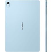 Huawei MatePad PaperMatte Edition BTKR-W09 Tablet - WiFi 256GB 8GB 11.5inch Isle Blue + Inbox Keyboard