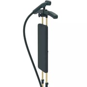 Panasonic Garment Steamer NI-GWG090GTH