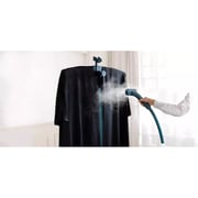 Panasonic Garment Steamer NI-GWG090GTH