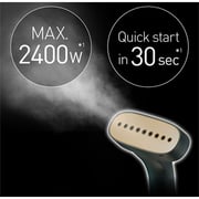 Panasonic Garment Steamer NI-GWG090GTH