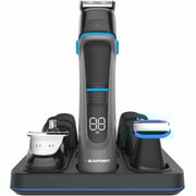 Blaupunkt 14-in-1 Male Grooming Kit SRM614