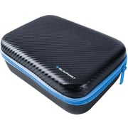 Blaupunkt 14-in-1 Male Grooming Kit SRM614