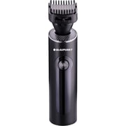 Blaupunkt 4-in-1 Mens Shaver Grooming Set SVM604