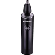 Blaupunkt 4-in-1 Mens Shaver Grooming Set SVM604
