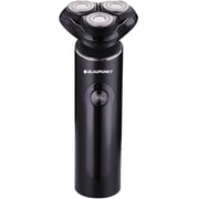 Blaupunkt 4-in-1 Mens Shaver Grooming Set SVM604