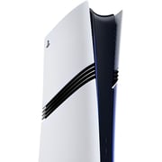 Sony PlayStation 5 Pro Console (Digital Version) White - International Version