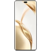 Honor 200 Pro 512GB 12GB Moonlight White 5G Smartphone + Choice TiinLab TWS Earbuds