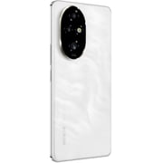 Honor 200 Pro 512GB 12GB Moonlight White 5G Smartphone + Choice TiinLab TWS Earbuds
