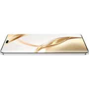 Honor 200 Pro 512GB 12GB Moonlight White 5G Smartphone + Choice TiinLab TWS Earbuds