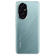 Honor 200 512GB 12GB Emerald Green 5G Smartphone + Choice TiinLab TWS Earbuds