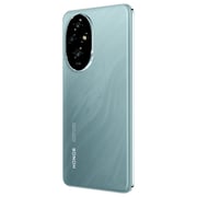 Honor 200 512GB 12GB Emerald Green 5G Smartphone + Choice TiinLab TWS Earbuds