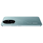 Honor 200 512GB 12GB Emerald Green 5G Smartphone + Choice TiinLab TWS Earbuds