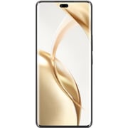 Honor 200 Pro 512GB 12GB Black 5G Smartphone + Choice TiinLab TWS Earbuds