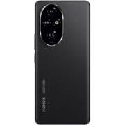Honor 200 Pro 512GB 12GB Black 5G Smartphone + Choice TiinLab TWS Earbuds