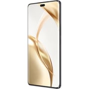 Honor 200 Pro 512GB 12GB Black 5G Smartphone + Choice TiinLab TWS Earbuds