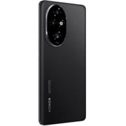 Honor 200 Pro 512GB 12GB Black 5G Smartphone + Choice TiinLab TWS Earbuds