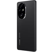 Honor 200 Pro 512GB 12GB Black 5G Smartphone + Choice TiinLab TWS Earbuds
