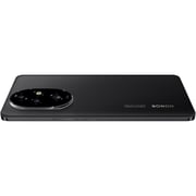 Honor 200 Pro 512GB 12GB Black 5G Smartphone + Choice TiinLab TWS Earbuds