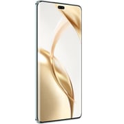 Honor 200 Pro 512GB 12GB Ocean Cyan 5G Smartphone + Choice TiinLab TWS Earbuds