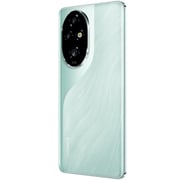 Honor 200 Pro 512GB 12GB Ocean Cyan 5G Smartphone + Choice TiinLab TWS Earbuds