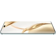 Honor 200 Pro 512GB 12GB Ocean Cyan 5G Smartphone + Choice TiinLab TWS Earbuds