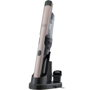 Black and Decker Dustbuster Slim Handheld Vacuum Cleaner Rose Gold/Grey BD-DVC320BRG-GB