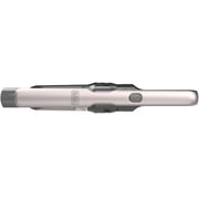 Black and Decker Dustbuster Slim Handheld Vacuum Cleaner Rose Gold/Grey BD-DVC320BRG-GB