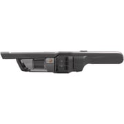 Black and Decker Dustbuster Slim Handheld Vacuum Cleaner Rose Gold/Grey BD-DVC320BRG-GB