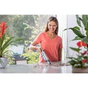 Black and Decker Dustbuster Slim Handheld Vacuum Cleaner Rose Gold/Grey BD-DVC320BRG-GB