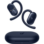 Anker A3876H11 Soundcore V20i Wireless Earbuds Blue