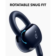 Anker A3876H11 Soundcore V20i Wireless Earbuds Blue