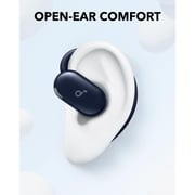 Anker A3876H11 Soundcore V20i Wireless Earbuds Blue