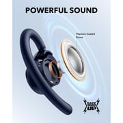 Anker A3876H11 Soundcore V20i Wireless Earbuds Blue