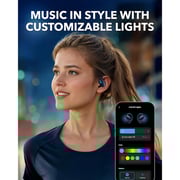 Anker A3876H11 Soundcore V20i Wireless Earbuds Blue