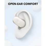 Anker A3876H11 Soundcore V20i Wireless Earbuds White