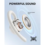 Anker A3876H11 Soundcore V20i Wireless Earbuds White