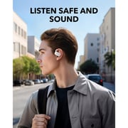 Anker A3876H11 Soundcore V20i Wireless Earbuds White