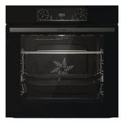 Gorenje BSA6737E13BG BI Elec Oven 60cm