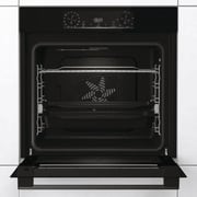 Gorenje BSA6737E13BG BI Elec Oven 60cm