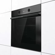 Gorenje BSA6737E13BG BI Elec Oven 60cm