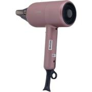Clikon Hair Dryer 1800 Watts CK3322