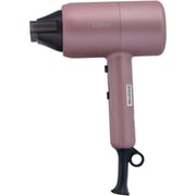 Clikon Hair Dryer 1800 Watts CK3322