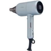 Clikon Hair Dryer 1800 Watts CK3322