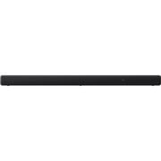 Sony 3.1 CH Soundbar HTA3000 + SASW3 Subwoofer + SARS3 Rear Speakers