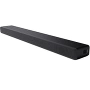 Sony 3.1 CH Soundbar HTA3000 + SASW3 Subwoofer + SARS3 Rear Speakers