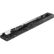 Sony 3.1 CH Soundbar HTA3000 + SASW3 Subwoofer + SARS3 Rear Speakers