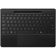 Microsoft Surface Pro Flex English Keyboard Black