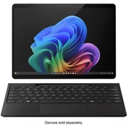Microsoft Surface Pro Flex English Keyboard Black
