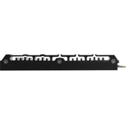 Western Digital SN850P Internal Solid State Drive Pcle 8TB Black WDBBYV0080BNC-WRSN